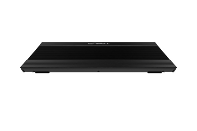 Pusat Notebook Soğutucusu